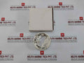 Smoke Detector Base- Used