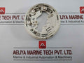 Smoke Detector Base- Used