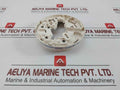Smoke Detector Base- Used