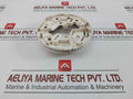Smoke Detector Base- Used