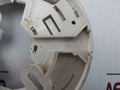 Smoke Detector Base- Used