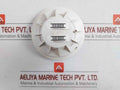 Smoke Detector Sensor Siga-dsi Est