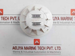 Smoke Detector Sensor Siga-dsi Est