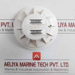 Smoke Detector Sensor Siga-dsi Est