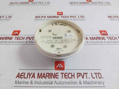 Smoke Detector Sensor Siga-dsi Est
