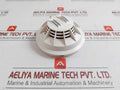 Smoke Detector Sensor Siga-dsi Est