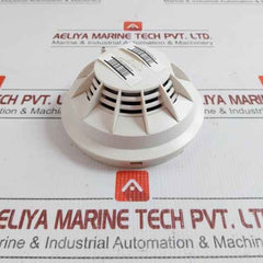 Smoke Detector Sensor Siga-dsi Est