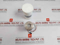 Smoke Sensor Head Net32-ain-inp32-ch4L-3 N.E.T.