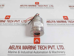 Smoke Sensor Head Net32-ain-inp32-ch4L-3 N.E.T.