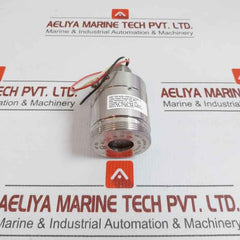 Smoke Sensor Head Net32-ain-inp32-ch4L-3 N.E.T.
