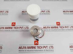 Smoke Sensor Head Net32-ain-inp32-ch4L-3 N.E.T.