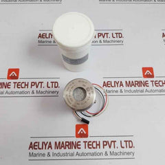 Smoke Sensor Head Net32-ain-inp32-ch4L-3 N.E.T.