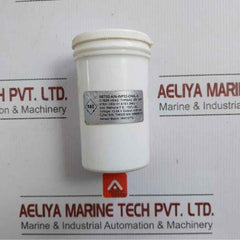 Smoke Sensor Head Net32-ain-inp32-ch4L-3 N.E.T.