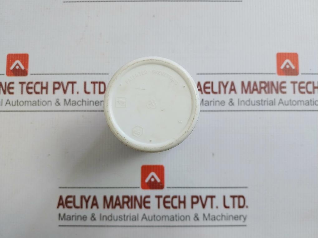 Smoke Sensor Head Net32-ain-inp32-ch4L-3 N.E.T.