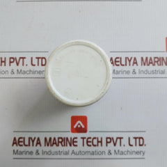 Smoke Sensor Head Net32-ain-inp32-ch4L-3 N.E.T.