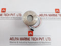 Smoke Sensor Head Net32-ain-inp32-ch4L-3 N.E.T.