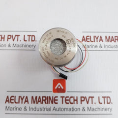 Smoke Sensor Head Net32-ain-inp32-ch4L-3 N.E.T.