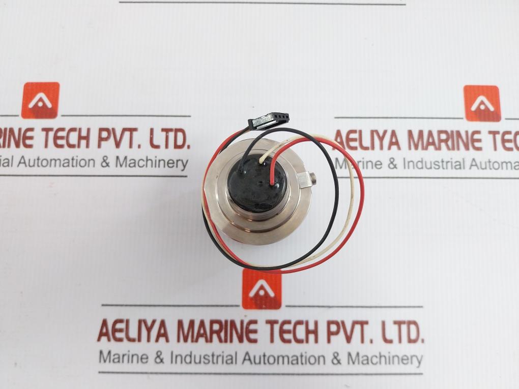 Smoke Sensor Head Net32-ain-inp32-ch4L-3 N.E.T.