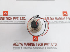 Smoke Sensor Head Net32-ain-inp32-ch4L-3 N.E.T.