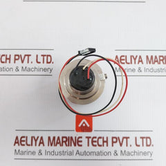 Smoke Sensor Head Net32-ain-inp32-ch4L-3 N.E.T.