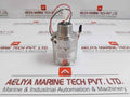Smoke Sensor Head Net32-ain-inp32-ch4L-3 N.E.T.