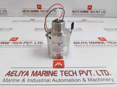 Smoke Sensor Head Net32-ain-inp32-ch4L-3 N.E.T.