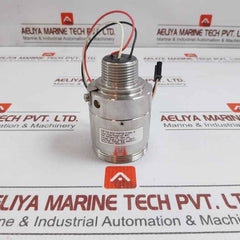 Smoke Sensor Head Net32-ain-inp32-ch4L-3 N.E.T.