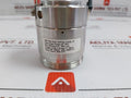 Smoke Sensor Head Net32-ain-inp32-ch4L-3 N.E.T.