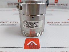 Smoke Sensor Head Net32-ain-inp32-ch4L-3 N.E.T.