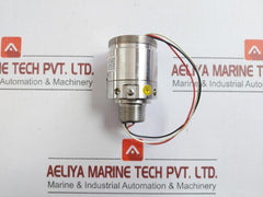 Smoke Sensor Head Net32-ain-inp32-ch4L-3 N.E.T.