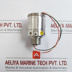 Smoke Sensor Head Net32-ain-inp32-ch4L-3 N.E.T.