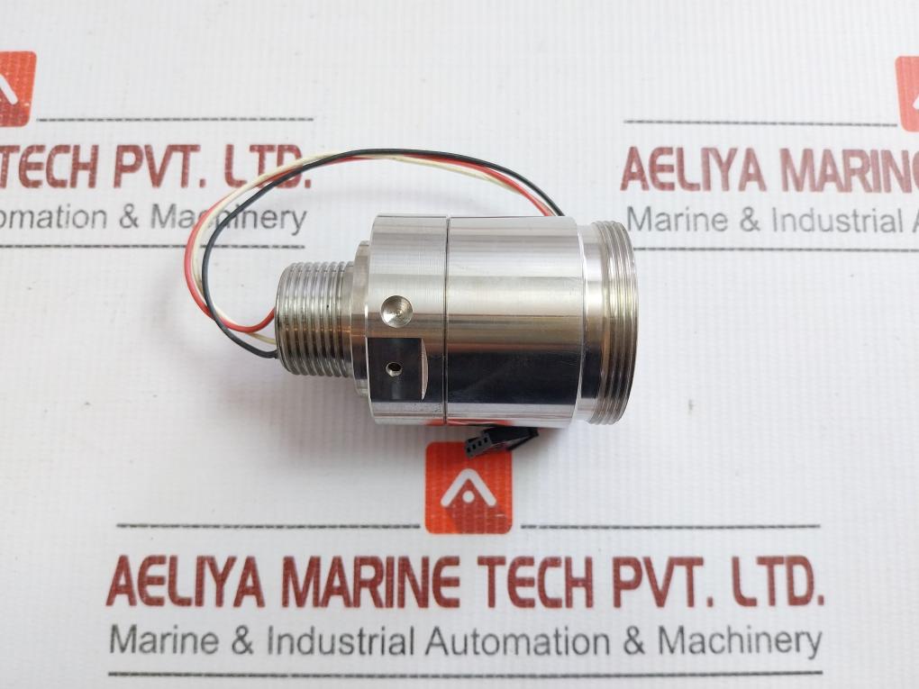 Smoke Sensor Head Net32-ain-inp32-ch4L-3 N.E.T.