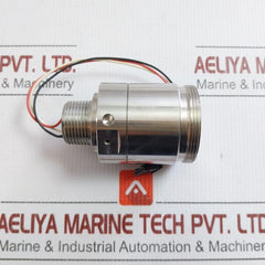 Smoke Sensor Head Net32-ain-inp32-ch4L-3 N.E.T.