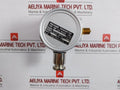 Smp-2Lb Meiyo Electric Dc24V 4-20 Ma 0-6 Kgf/Cm2 Pressure Transmitter