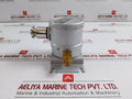 Smp-2Lb Meiyo Electric Dc24V 4-20 Ma 0-6 Kgf/Cm2 Pressure Transmitter