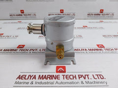Smp-2Lb Meiyo Electric Dc24V 4-20 Ma 0-6 Kgf/Cm2 Pressure Transmitter