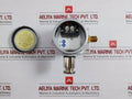 Smp-2Lb Meiyo Electric Dc24V 4-20 Ma 0-6 Kgf/Cm2 Pressure Transmitter
