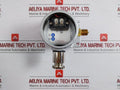 Smp-2Lb Meiyo Electric Dc24V 4-20 Ma 0-6 Kgf/Cm2 Pressure Transmitter
