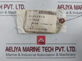 Smp-2Lb Meiyo Electric Pressure Transmitter 0-30Mpa 4-20Ma 24Vdc