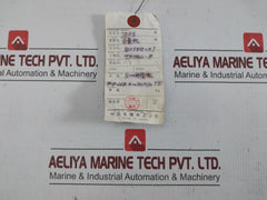 Smp-2Lb Meiyo Electric Pressure Transmitter 0-30Mpa 4-20Ma 24Vdc