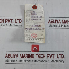 Smp-2Lb Meiyo Electric Pressure Transmitter 0-30Mpa 4-20Ma 24Vdc