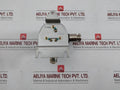 Smp-2Lb Meiyo Electric Pressure Transmitter 0-30Mpa 4-20Ma 24Vdc