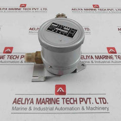 Smp-2Lb Meiyo Electric Pressure Transmitter 0-30Mpa 4-20Ma 24Vdc