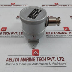 Smp-2Lb Meiyo Electric Pressure Transmitter 0-30Mpa 4-20Ma 24Vdc