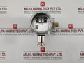 Smp-2Lb Meiyo Electric Pressure Transmitter 0-30Mpa 4-20Ma 24Vdc