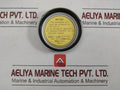 Smp-2Lb Meiyo Electric Pressure Transmitter 0-30Mpa 4-20Ma 24Vdc