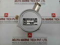 Smp-2Lb Pressure Transmitter 0-1.0 Mpa/24V Dc Meiyo Electric