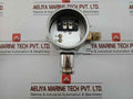 Smp-2Lb Pressure Transmitter 0-1.0 Mpa/24V Dc Meiyo Electric