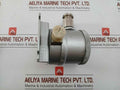 Smp-2Lb Pressure Transmitter 0-1.0 Mpa/24V Dc Meiyo Electric