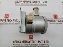 Smp-2Lb Pressure Transmitter 0-1.0 Mpa/24V Dc Meiyo Electric